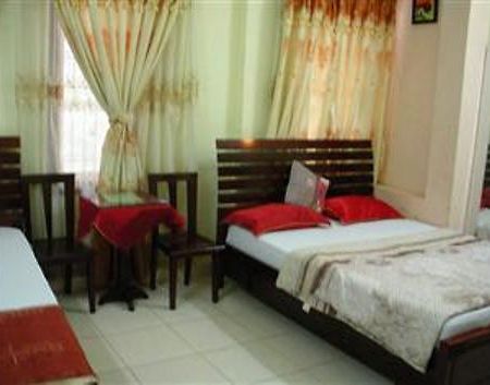 Huong Sen Hotel 2 Hanoi Cameră foto