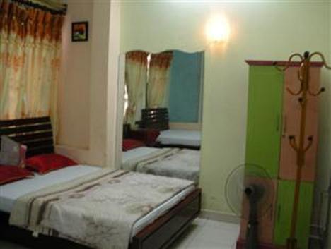 Huong Sen Hotel 2 Hanoi Cameră foto