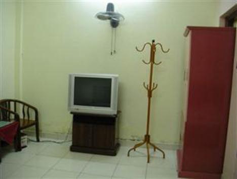 Huong Sen Hotel 2 Hanoi Cameră foto