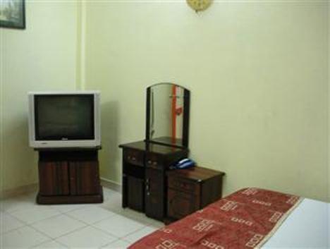Huong Sen Hotel 2 Hanoi Cameră foto