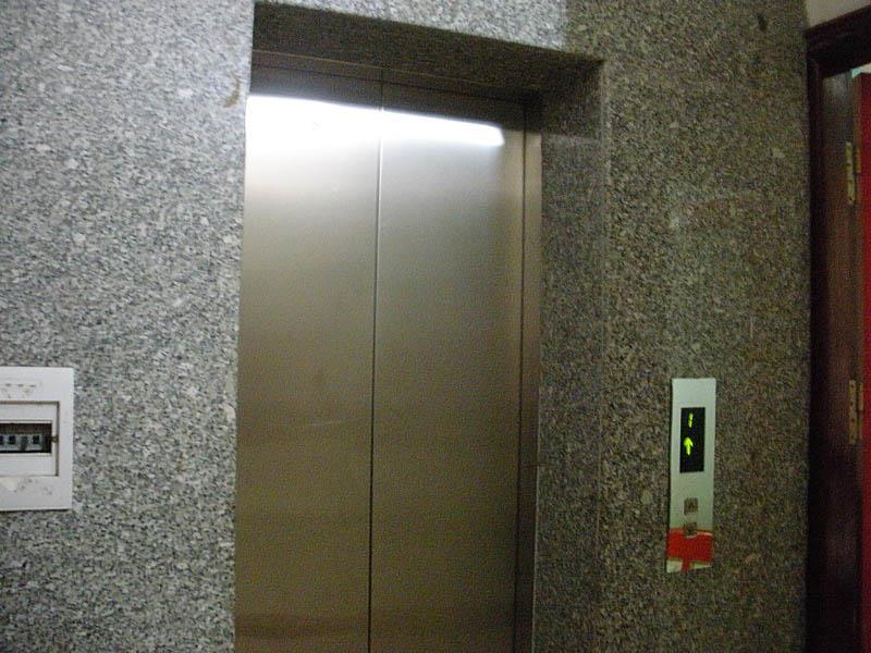 Huong Sen Hotel 2 Hanoi Exterior foto
